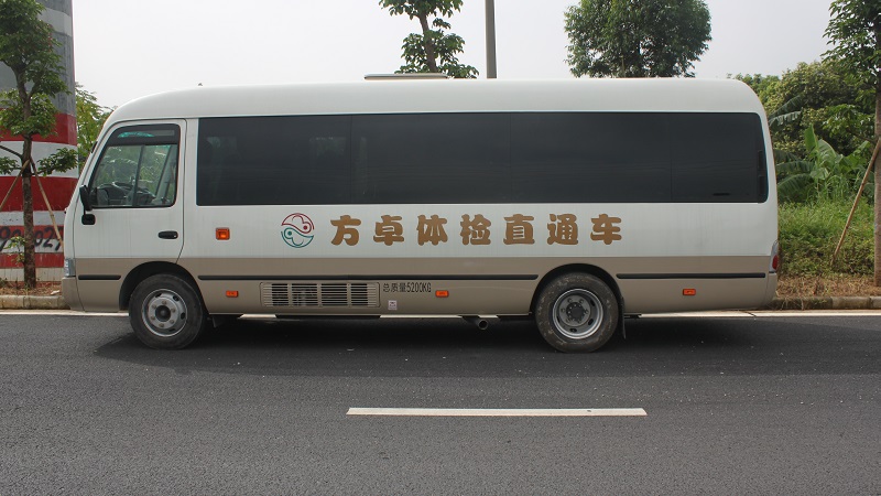 ?？诜阶矿w檢門診部