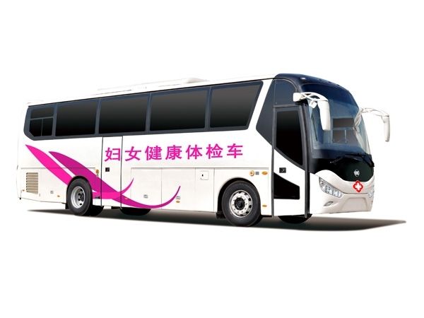 救護(hù)車和醫(yī)療車有什么區(qū)別？救護(hù)車廠家專業(yè)為你解答。02
