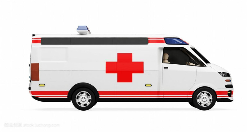 如何選擇合適的救護(hù)車廠家？