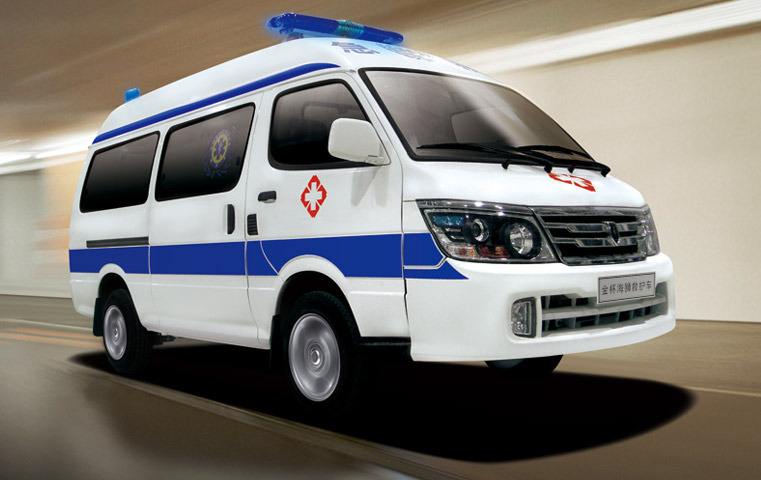 廣州救護(hù)車公司能得到快速發(fā)展的因素有哪些？