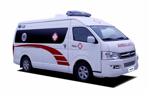 廣州救護(hù)車公司能得到快速發(fā)展的因素有哪些？